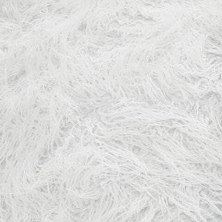 Galice Oversized Accent Ottoman