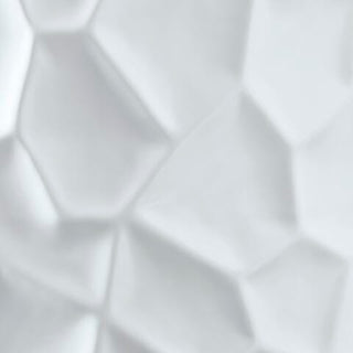 Jungrove I/O Stool