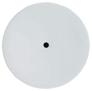Jungrove I/O Stool