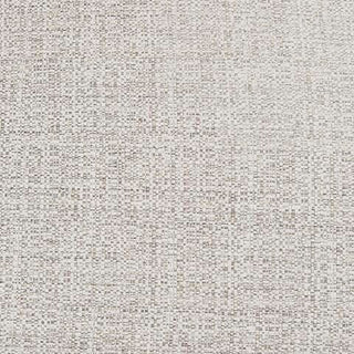 Nenana Next-Gen Nuvella Swivel Glider Accent Chair
