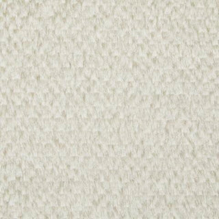 Brettner Accent Chair