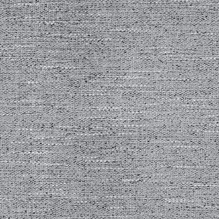 Freybourne Next-Gen Nuvella Swivel Accent Chair Next-Gen Nuvella™