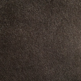 Dairlett Accent Chair