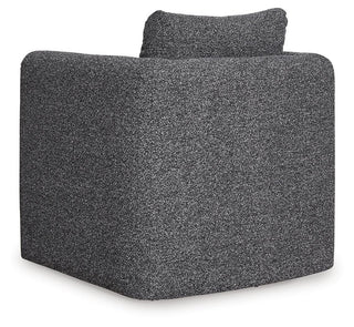 Vreni Accent Chair