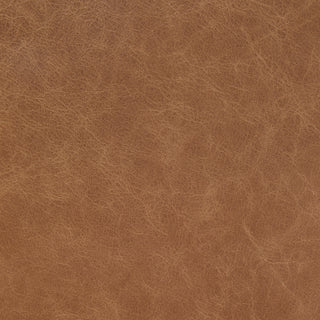 Garronmont Accent Chair
