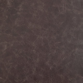 Bradett Accent Chair