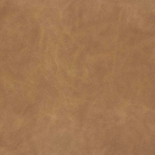 Ummi Swivel Accent Ottoman