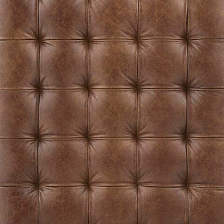 Junsor Cocktail Ottoman