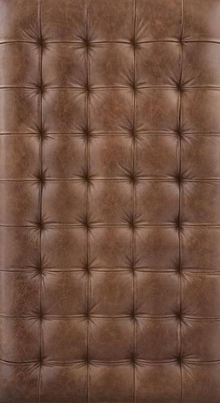 Junsor Cocktail Ottoman