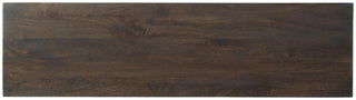 Elinmore Accent Cabinet