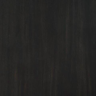 Fair Ridge Accent Cabinet