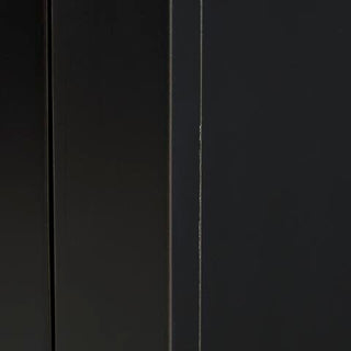 Dagandale Accent Cabinet