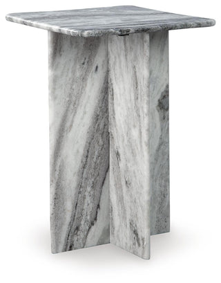 Keithwell Accent Table