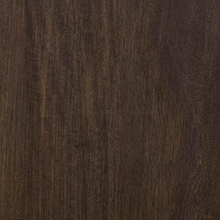 Cato Accent Cabinet
