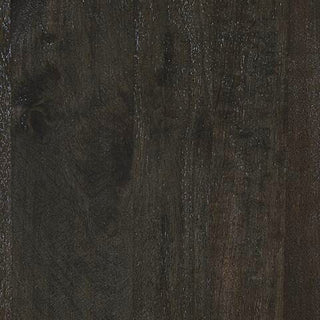 Elliston Accent Cabinet