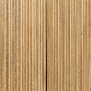 Niam Accent Cabinet