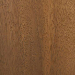 Fitzroy Accent Cabinet