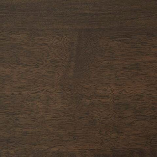 Mayridge Accent Cabinet