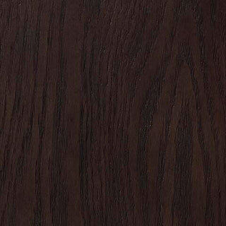 Veeda Accent Cabinet