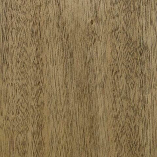 Gwenwich Accent Cabinet