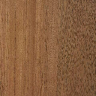 Dagandale Accent Cabinet
