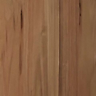 Adway Accent Cabinet