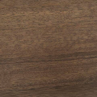 Lavinmont Accent Cabinet