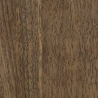 Gavrilley Accent Table