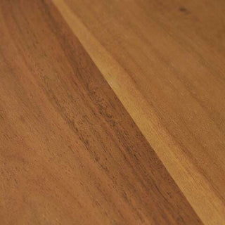 Hollbourne Accent Table