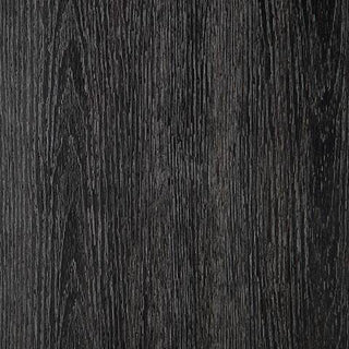 Christop Accent Cabinet