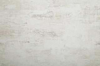 Adanworth Accent Cabinet