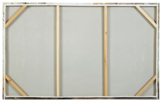 Leithan Wall Art