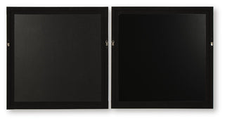Winbrook Wall Art Set (2/CN)