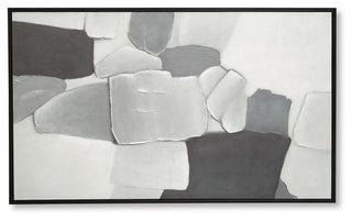 Adilson Wall Art