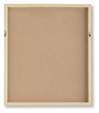 Chettings Wall Art Set (4/CN)