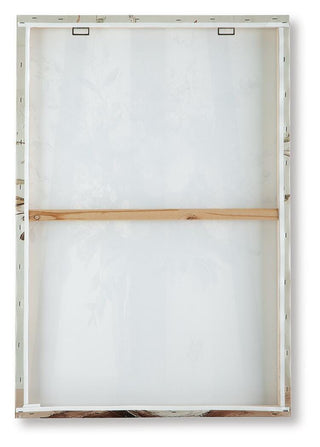 Faisaldon Wall Art Set (2/CN)