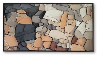 Patteworth Wall Art
