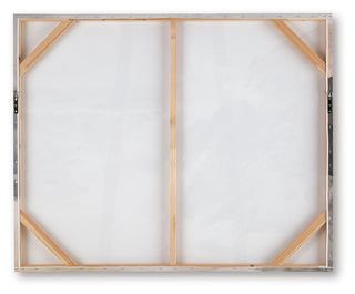 Worthner Wall Art