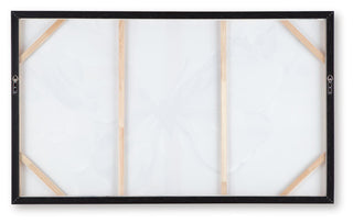 Dashwick Wall Art