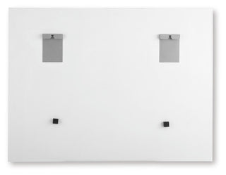 Errolville Wall Art