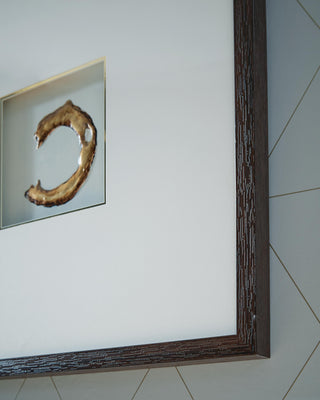 Dallbourne Wall Art Set (4/CN)