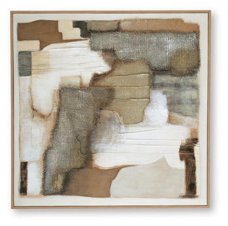 Wylander Wall Art