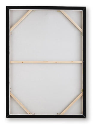 Floymour Wall Art