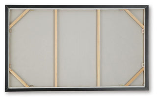Waldard Wall Art