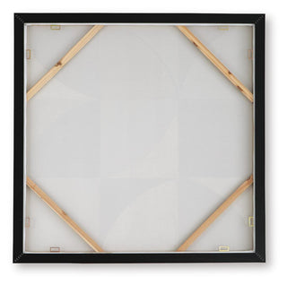 Harelman Wall Art