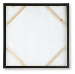 Trulow Wall Art