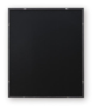 Bradlow Wall Art