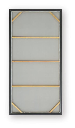 Wernmen Wall Art