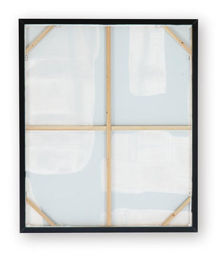 Feyville Wall Art