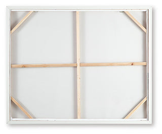 Vallus Wall Art